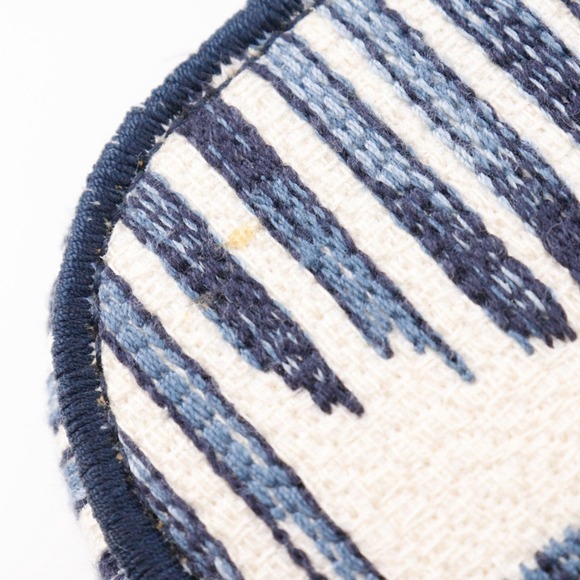 DIOR White Bag - Picture 8 of 15